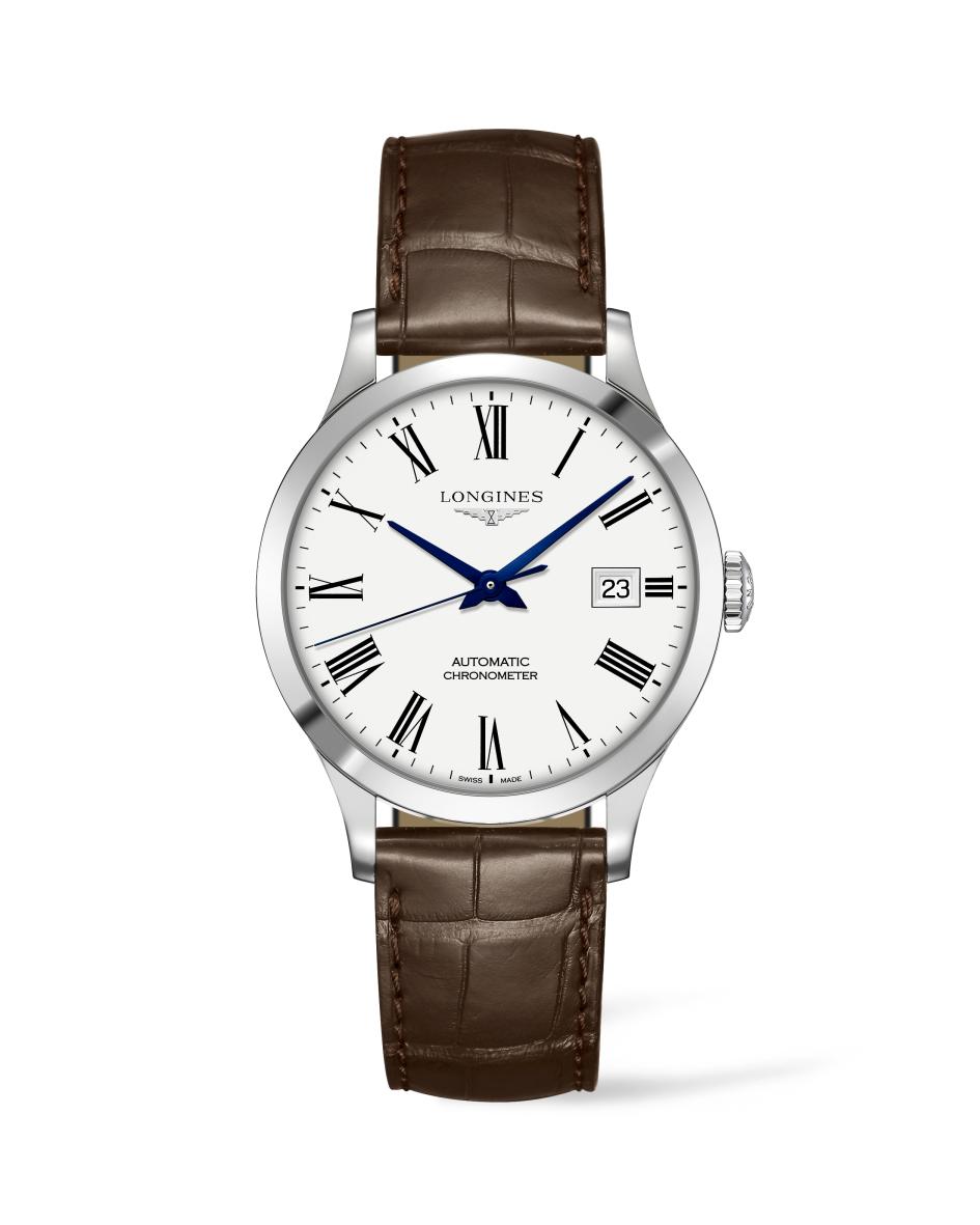 Longines - L52554712